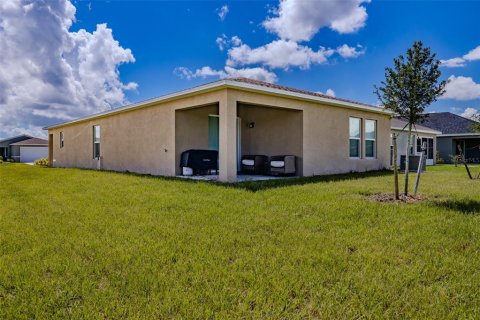 Casa en venta en Eagle Lake, Florida, 3 dormitorios, 146.97 m2 № 1885109 - foto 10