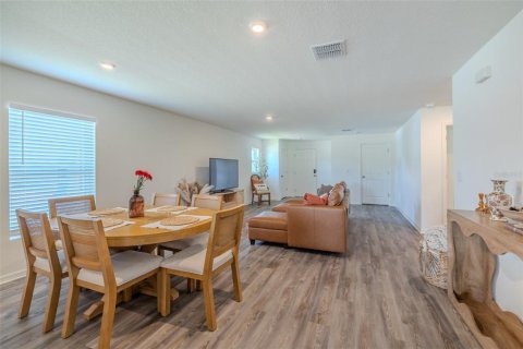 Casa en venta en Eagle Lake, Florida, 3 dormitorios, 146.97 m2 № 1885109 - foto 28