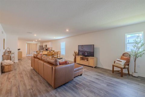 Casa en venta en Eagle Lake, Florida, 3 dormitorios, 146.97 m2 № 1885109 - foto 22