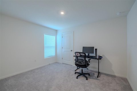 Casa en venta en Eagle Lake, Florida, 3 dormitorios, 146.97 m2 № 1885109 - foto 14
