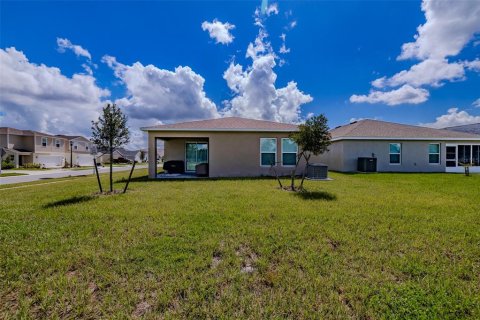 Casa en venta en Eagle Lake, Florida, 3 dormitorios, 146.97 m2 № 1885109 - foto 12