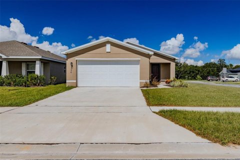 Casa en venta en Eagle Lake, Florida, 3 dormitorios, 146.97 m2 № 1885109 - foto 2