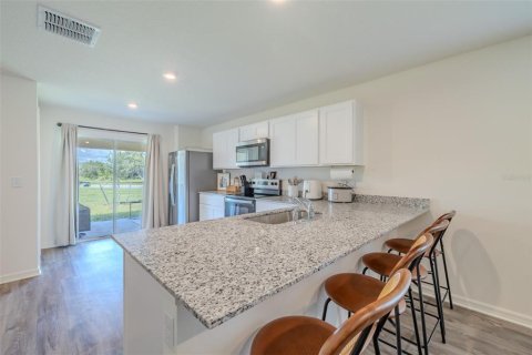 Casa en venta en Eagle Lake, Florida, 3 dormitorios, 146.97 m2 № 1885109 - foto 29