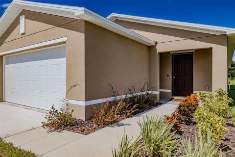 Casa en venta en Eagle Lake, Florida, 3 dormitorios, 146.97 m2 № 1885109 - foto 5