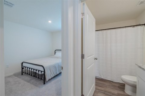 Casa en venta en Eagle Lake, Florida, 3 dormitorios, 146.97 m2 № 1885109 - foto 16