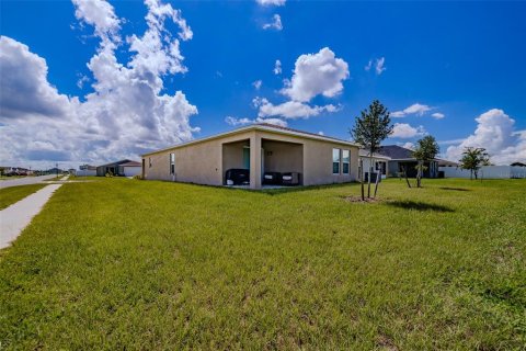 Casa en venta en Eagle Lake, Florida, 3 dormitorios, 146.97 m2 № 1885109 - foto 9
