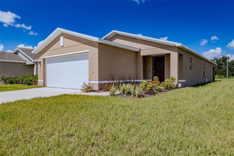 Casa en venta en Eagle Lake, Florida, 3 dormitorios, 146.97 m2 № 1885109 - foto 4