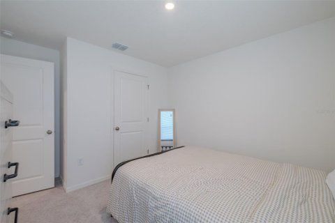 Casa en venta en Eagle Lake, Florida, 3 dormitorios, 146.97 m2 № 1885109 - foto 18