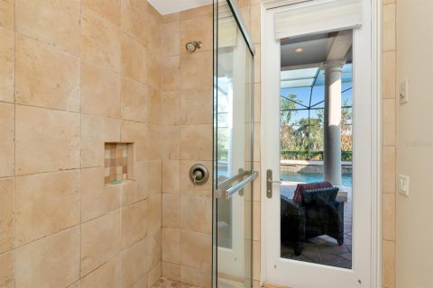 Villa ou maison à louer à Parrish, Floride: 4 chambres, 405.33 m2 № 2431166 - photo 18
