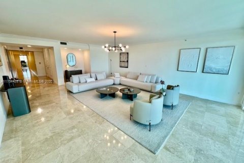 Condominio en venta en Aventura, Florida, 3 dormitorios, 303.23 m2 № 1868343 - foto 26