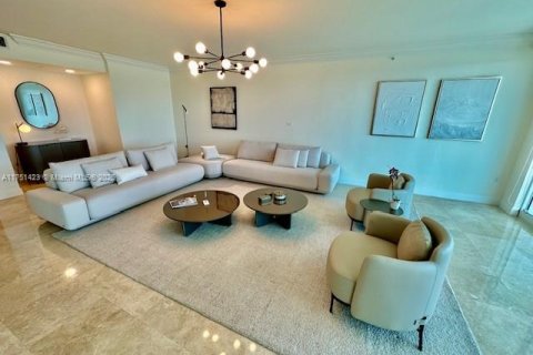 Condominio en venta en Aventura, Florida, 3 dormitorios, 303.23 m2 № 1868343 - foto 28