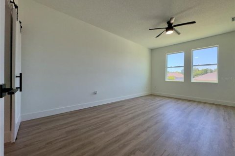 House in Ocala, Florida 4 bedrooms, 168.15 sq.m. № 1677522 - photo 19