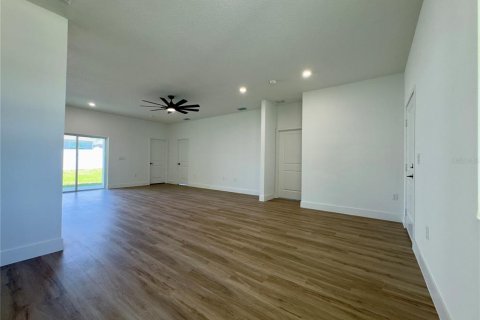 House in Ocala, Florida 4 bedrooms, 168.15 sq.m. № 1677522 - photo 11
