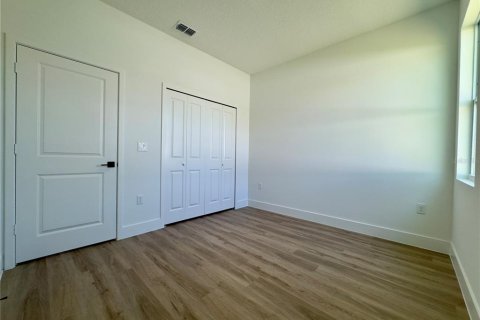 House in Ocala, Florida 4 bedrooms, 168.15 sq.m. № 1677522 - photo 28