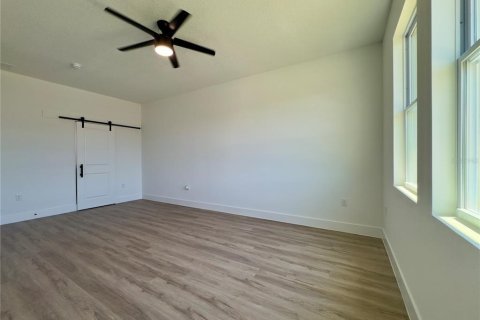 House in Ocala, Florida 4 bedrooms, 168.15 sq.m. № 1677522 - photo 20