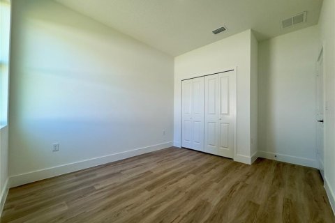 House in Ocala, Florida 4 bedrooms, 168.15 sq.m. № 1677522 - photo 27