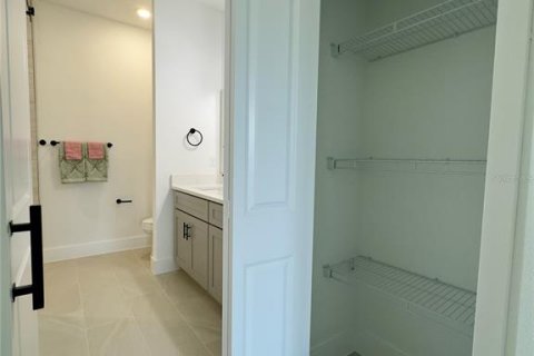 House in Ocala, Florida 4 bedrooms, 168.15 sq.m. № 1677522 - photo 25