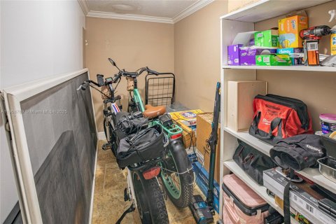 Condominio en venta en Hallandale Beach, Florida, 4 dormitorios, 200.11 m2 № 1964479 - foto 5