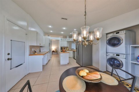 Condominio en venta en Sun City Center, Florida, 2 dormitorios, 169.55 m2 № 1362154 - foto 16