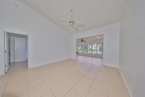 Condominio en venta en Sun City Center, Florida, 2 dormitorios, 169.55 m2 № 1362154 - foto 21