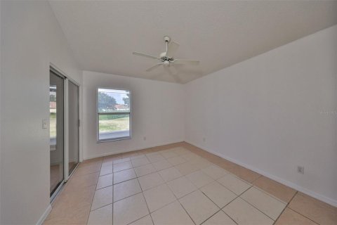 Condominio en venta en Sun City Center, Florida, 2 dormitorios, 169.55 m2 № 1362154 - foto 30