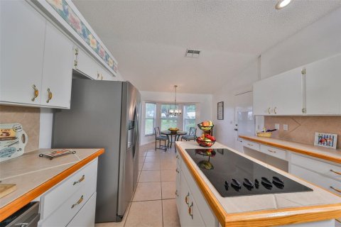 Condominio en venta en Sun City Center, Florida, 2 dormitorios, 169.55 m2 № 1362154 - foto 13