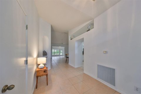 Condominio en venta en Sun City Center, Florida, 2 dormitorios, 169.55 m2 № 1362154 - foto 7