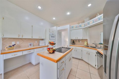 Condominio en venta en Sun City Center, Florida, 2 dormitorios, 169.55 m2 № 1362154 - foto 12