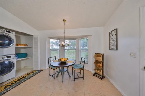 Condominio en venta en Sun City Center, Florida, 2 dormitorios, 169.55 m2 № 1362154 - foto 15