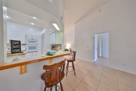 Condominio en venta en Sun City Center, Florida, 2 dormitorios, 169.55 m2 № 1362154 - foto 20