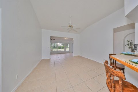 Condominio en venta en Sun City Center, Florida, 2 dormitorios, 169.55 m2 № 1362154 - foto 19