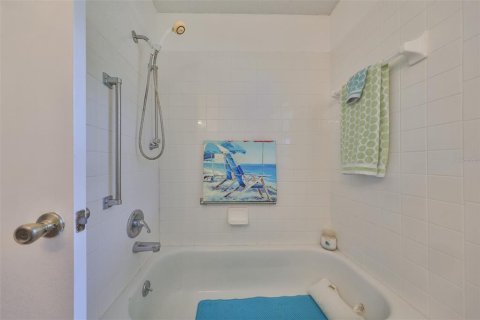 Condominio en venta en Sun City Center, Florida, 2 dormitorios, 169.55 m2 № 1362154 - foto 29