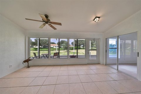 Condominio en venta en Sun City Center, Florida, 2 dormitorios, 169.55 m2 № 1362154 - foto 24