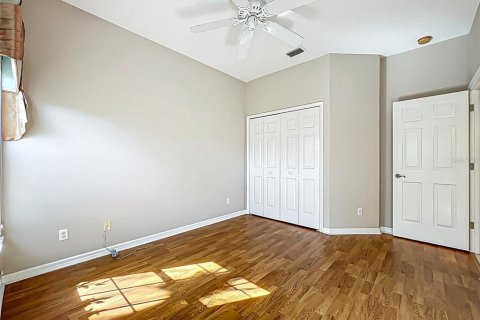 Casa en venta en Leesburg, Florida, 3 dormitorios, 152.55 m2 № 1538560 - foto 26