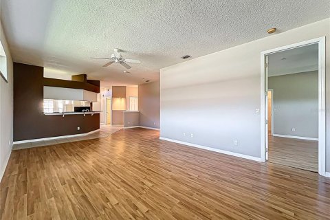 Casa en venta en Leesburg, Florida, 3 dormitorios, 152.55 m2 № 1538560 - foto 18