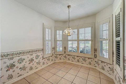 Casa en venta en Leesburg, Florida, 3 dormitorios, 152.55 m2 № 1538560 - foto 12