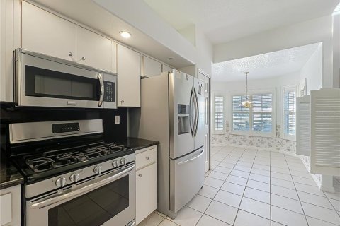 Casa en venta en Leesburg, Florida, 3 dormitorios, 152.55 m2 № 1538560 - foto 11