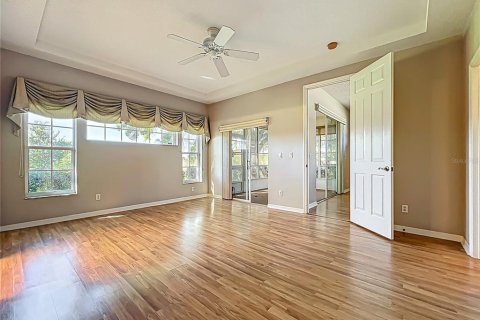 Casa en venta en Leesburg, Florida, 3 dormitorios, 152.55 m2 № 1538560 - foto 19