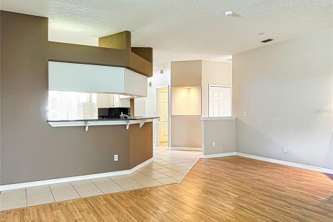 Casa en venta en Leesburg, Florida, 3 dormitorios, 152.55 m2 № 1538560 - foto 14