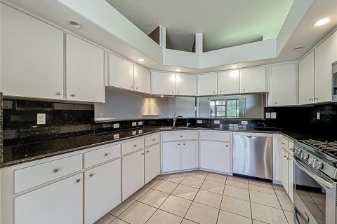 Casa en venta en Leesburg, Florida, 3 dormitorios, 152.55 m2 № 1538560 - foto 10