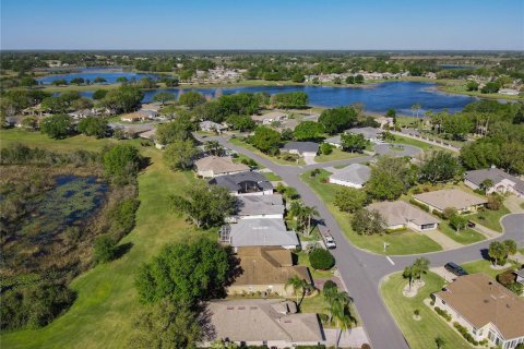 Casa en venta en Leesburg, Florida, 3 dormitorios, 152.55 m2 № 1538560 - foto 2