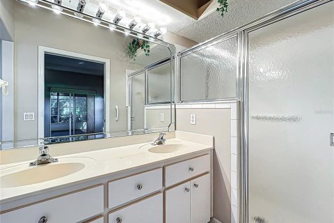 Casa en venta en Leesburg, Florida, 3 dormitorios, 152.55 m2 № 1538560 - foto 23