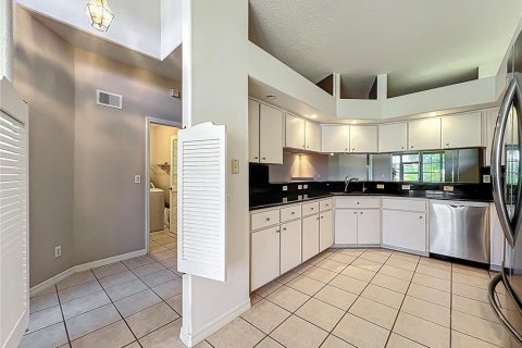 Casa en venta en Leesburg, Florida, 3 dormitorios, 152.55 m2 № 1538560 - foto 8