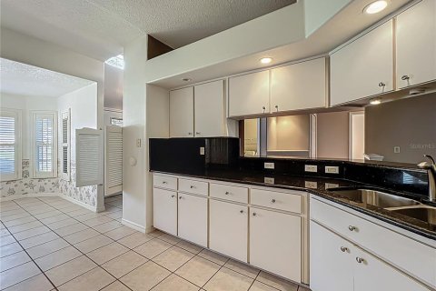 Casa en venta en Leesburg, Florida, 3 dormitorios, 152.55 m2 № 1538560 - foto 9