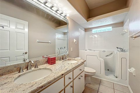 Casa en venta en Leesburg, Florida, 3 dormitorios, 152.55 m2 № 1538560 - foto 27