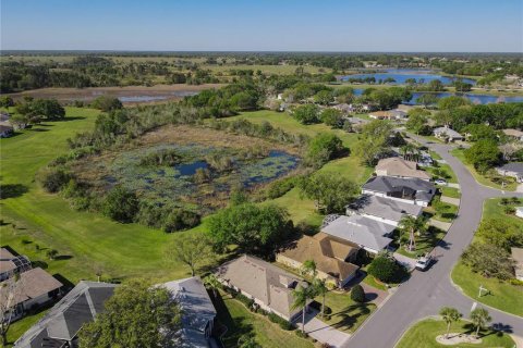 Casa en venta en Leesburg, Florida, 3 dormitorios, 152.55 m2 № 1538560 - foto 3
