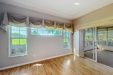 Casa en venta en Leesburg, Florida, 3 dormitorios, 152.55 m2 № 1538560 - foto 21