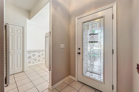Casa en venta en Leesburg, Florida, 3 dormitorios, 152.55 m2 № 1538560 - foto 5