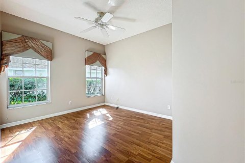 Casa en venta en Leesburg, Florida, 3 dormitorios, 152.55 m2 № 1538560 - foto 28
