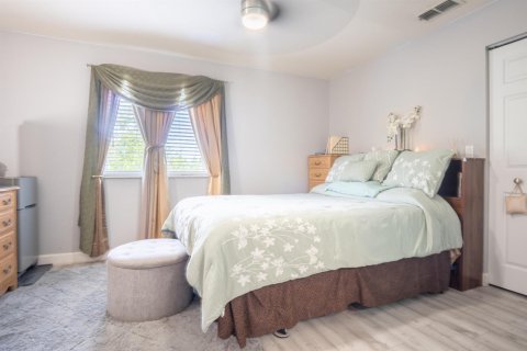 Touwnhouse à vendre à Port St. Lucie, Floride: 2 chambres, 121.05 m2 № 2172910 - photo 10